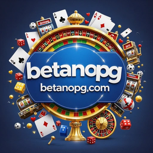 A Ascensão dos Jogos de Trivia no betanopg: Diversão e Conhecimento em Um Só Lugar